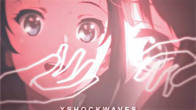 Hibike Euphonium Reina&Kumiko Edit смотреть онлайн