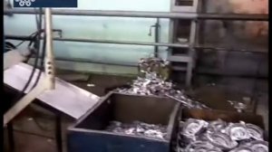 Литейный комплекс для литья под давлением металлов