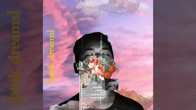 Pink Dreams 2.0 смотреть онлайн