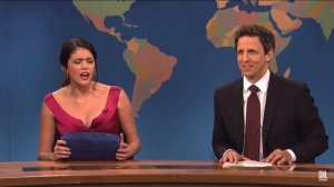 Snl moments that could upset my mormon family