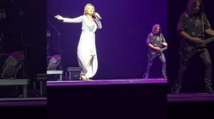 Татьяна Буланова