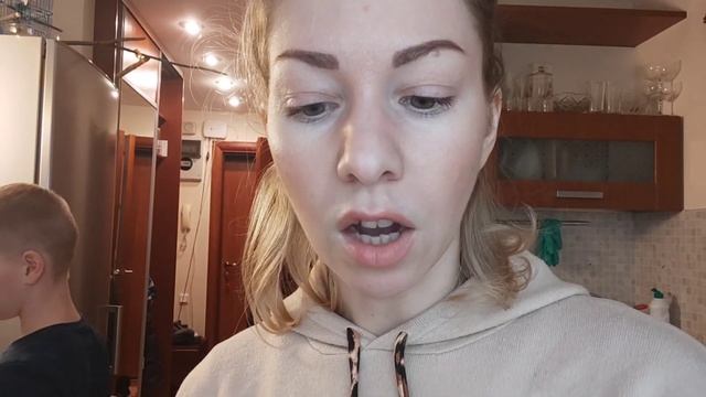 ВЛОГ//Обзор покупок с ценами ?? смотреть онлайн