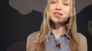 musiceliacover /из м/ф Золушка / Хоть поверьте, хоть проверьте!!!