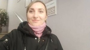 С Днем Рождения 30 11 19 Оригинальное поздравление руководителя в не рабочей обстановке.