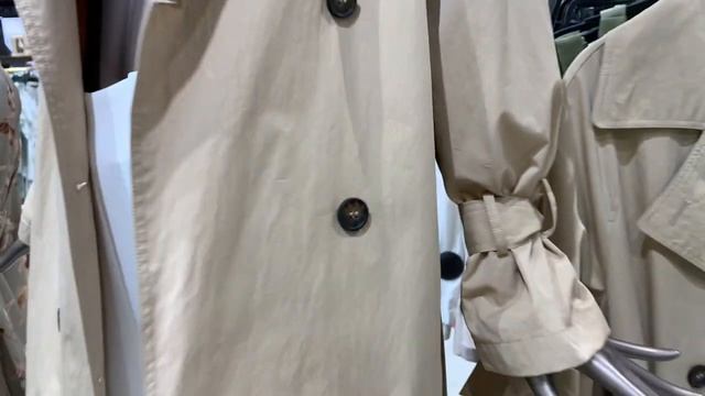 ВЕСЕННЯЯ КОЛЛЕКЦИЯ 2021: BERSHKA И LOVE REPUBLIC! ШОПИНГ ВЛОГ! ПРИМЕРЯЕМ И ПОКУПАЕМ! ЧАСТЬ 2. смотреть онлайн