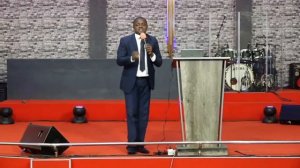 Practical Tips on Wealth Creation | Rev. Zachary Murimi |DOI| DCIKz