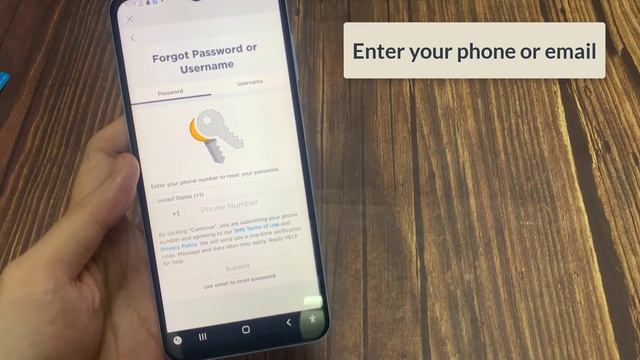 How to Know Your Roblox Password When You Logged in смотреть онлайн