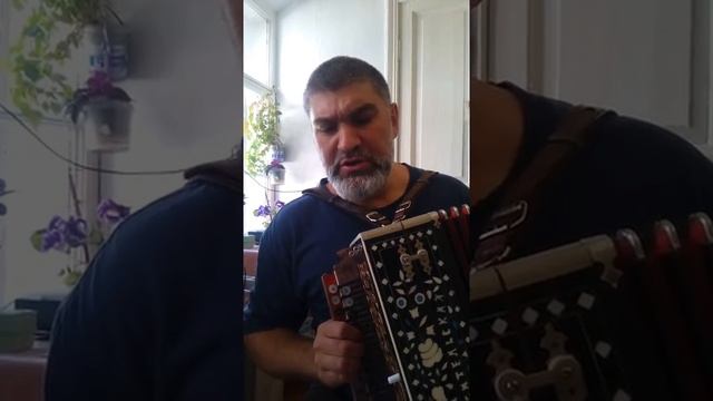 Lili Marleen. Лили Марлен песня под Тульскую Гармонь. смотреть онлайн