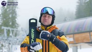 Fischer RC4 Worldcup SC ski review seizoen 2020 – 2021