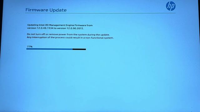 How to Remove/Delete BIOS Administrator password || BIOS Administrator Password Reset, Bypass BIOS смотреть онлайн