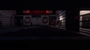 SCP SL | ОТРЯДЫ, НОВАЯ СИСТЕМА СПАВНА, РЕВОРК SCP 079. ОБЗОР ОБНОВЛЕНИЯ 14.0 В SCP SECRET LABORATOR