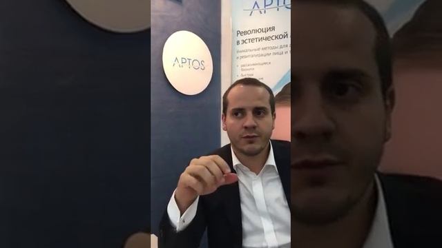 В каком возрасте показана процедура нитевого лифтинга? смотреть онлайн