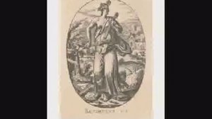 АРИСТОТЕЛЬ Риторика