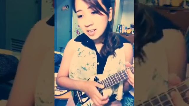 เพราะอะไร смотреть онлайн