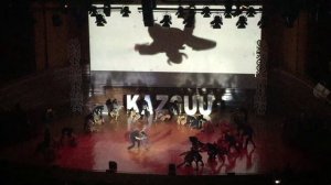 KAZGUU2015ВШП