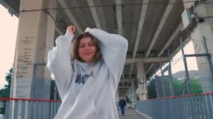 просто Лера - Выбраться