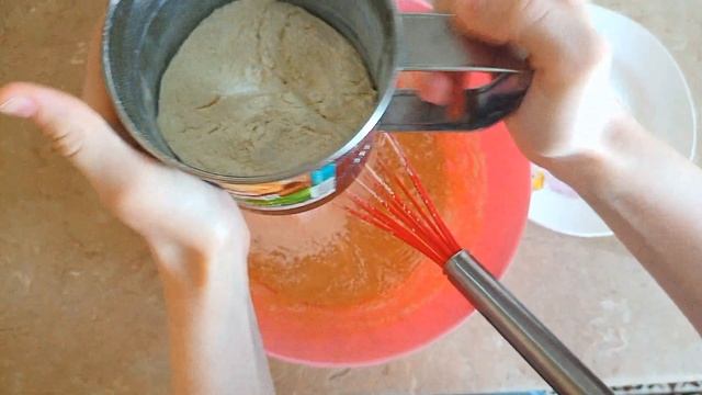 // ПЕЧЕНЬЕ // МЕДОВЫЕ ПЕЧЕНЬКИ // COOKIES // HONEY COOKIES // На канале ВКУС ДЕТСТВА!!! Проект №25