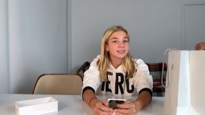 Сломался новый телефон! Что случилось?