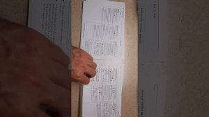 Инструкция к магнитоле опель корса