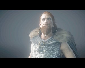 Assassin's Creed Valhalla Прохождение 207 Охота на зверей