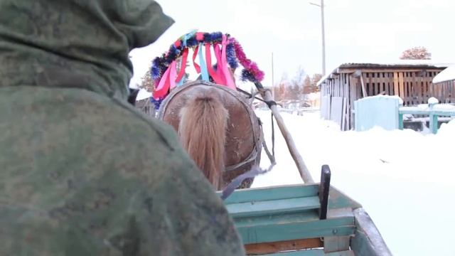 СД 5 смотреть онлайн