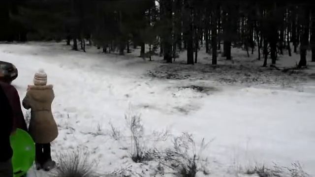 Маленькие покатушки смотреть онлайн