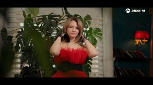 Александр Подереча - Королева | Премьера клипа 2024