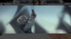 LEGO КОРАБЛЬ В БУТЫЛКЕ - Набор На Обзор (21313)