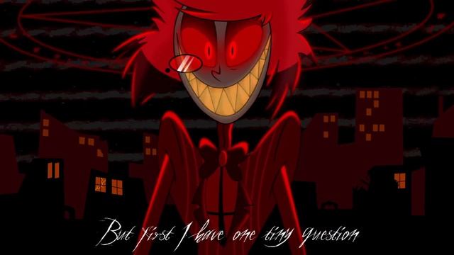 Insane - Sloweb + Reverb @Lenny_promo смотреть онлайн