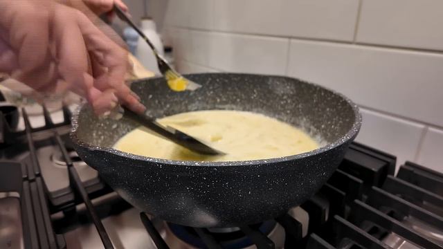 MOVEIS NOVOS, MELHOR RECEITA DE COXINHA E FOMOS NO RODEIO DE HOUSTON! смотреть онлайн