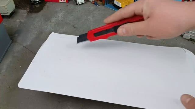 Красивая модель ТРОЛЛЕЙБУС СВАРЗ 1/43. Наши автобусы №44. Про машинки. смотреть онлайн