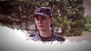 Самара. Анонс программы «Гвардейцы» (июнь 2024)