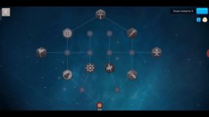 Боудикка гайд: навыки, таланты, связки