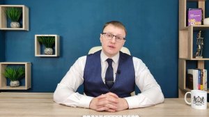 Семейный юрист: Раздел автомобиля при разводе