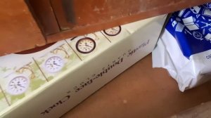 Купили хату на Кубани?приехали через полгода?♀️