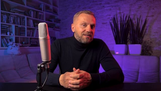 WIX - конструктор сайтов из Израиля / Инвестор Вася смотреть онлайн