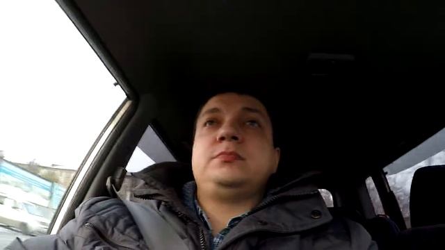 Анаболические стеройды, когда принимать, Арнольд Шварцнеггер, нормативы AWPC, аналитика смотреть онлайн