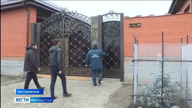 От теории к практике смотреть онлайн