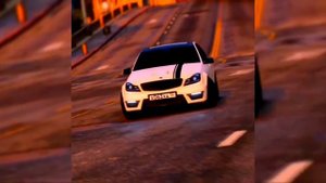 Разные машины под музыку в GTA 5 #2