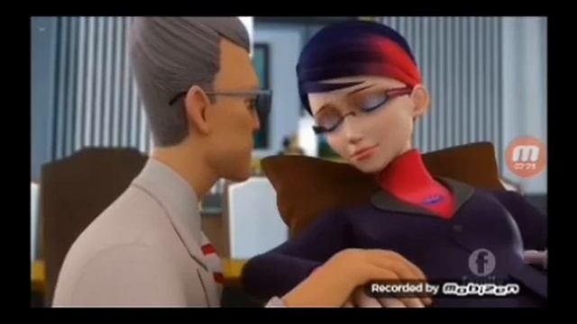 Габриэль Натали||Маюра Бражник смотреть онлайн