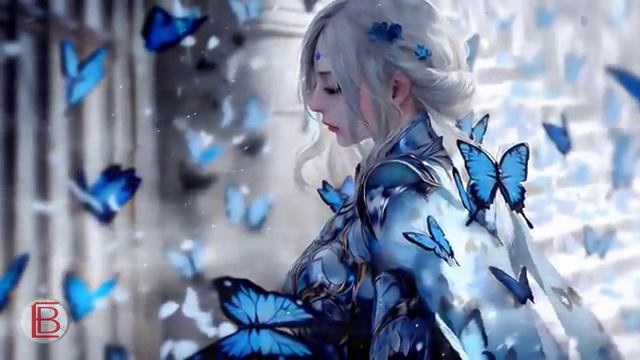 Beautiful Emotional Orchestral Music Mix Footsteps Of Angels - Epic Inspirational Music 2023 смотреть онлайн