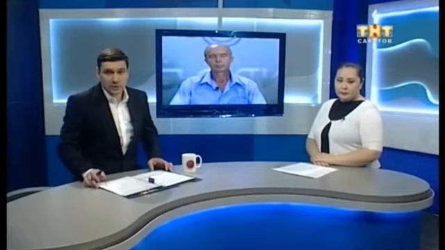 Телеобъектив 24/08/17