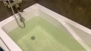 СТРИМЕРШИ ГОТОВЫ НА ВСЁ ??