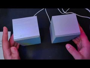 Компьютерные колонки 2.0 DEXP R800