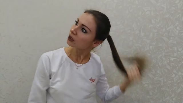 ЧТО ТАКОЕ ТВИСТЕР И КАК ИМ ПОЛЬЗОВАТЬСЯ? ОСОБЕННОСТИ ИСПОЛЬЗОВАНИЯ ТВИСТЕРА