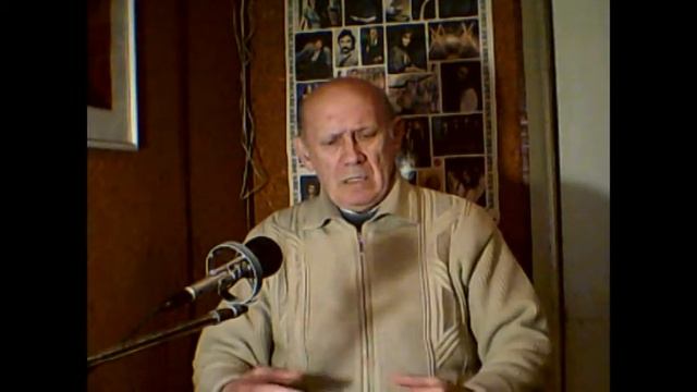 Иван Сусанин байка смотреть онлайн