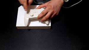 Чем так хороша Nintendo Wii ?