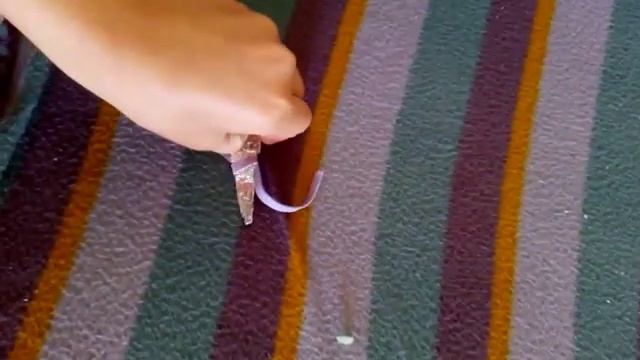 это не сон реальная жизнь это игра 2?? смотреть онлайн