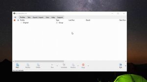 Configure Your Synology NAS as an SFTP Server