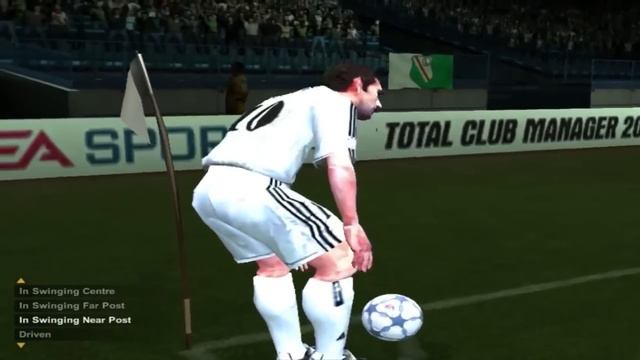 История серии игр FIFA 94 - 17  FIFA EVOLUTION - FIFA 94 - 17